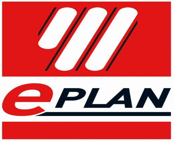 Progettazione Elettrica